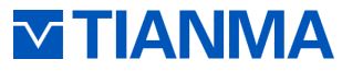 Tianma NLT America Inc